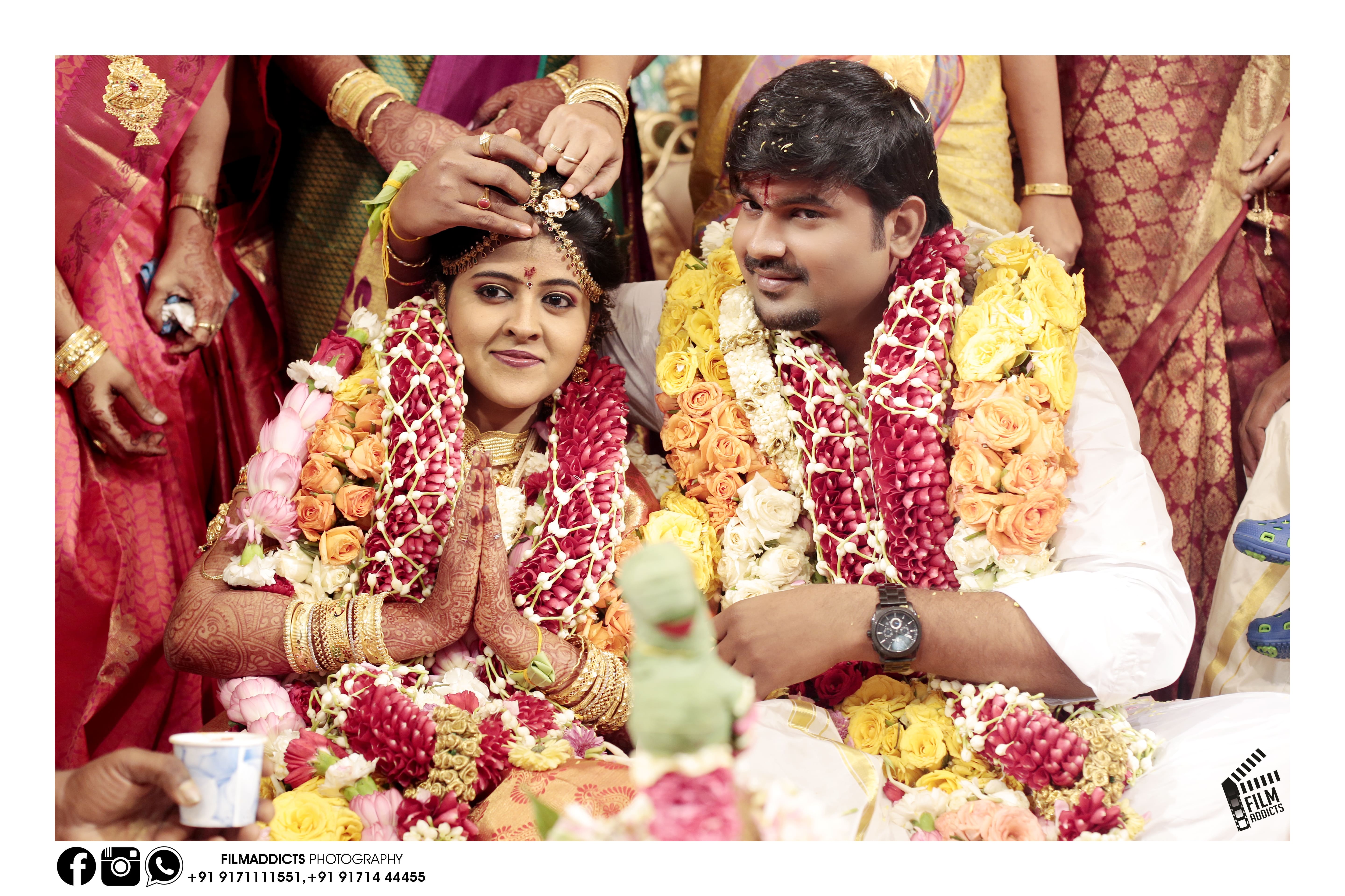 Best wedding photographers in Tirunelveli,Best wedding photography in Tirunelveli,Best candid photographers in Tirunelveli,Best candid photography in Tirunelveli,Best marriage photographers in Tirunelveli,Best marriage photography in Tirunelveli,Best photographers in Tirunelveli,Best photography in Tirunelveli,Best wedding candid photography in Tirunelveli,Best wedding candid photographers in Tirunelveli,Best wedding video in Tirunelveli,Best wedding videographers in Tirunelveli,Best wedding videography in Tirunelveli,Best candid videographers in Tirunelveli,Best candid videography in Tirunelveli,Best marriage videographers in Tirunelveli,Best marriage videography in Tirunelveli,Best videographers in Tirunelveli,Best videography in Tirunelveli,Best wedding candid videography in Tirunelveli,Best wedding candid videographers in Tirunelveli,Best helicam operators in Tirunelveli,Best drone operators in Tirunelveli,Best wedding studio in Tirunelveli,Best professional photographers in Tirunelveli,Best professional photography in Tirunelveli,No.1 wedding photographers in Tirunelveli,No.1 wedding photography in Tirunelveli,Tirunelveli wedding photographers,Tirunelveli wedding photography,Tirunelveli wedding videos,Best candid videos in Tirunelveli,Best candid photos in Tirunelveli,Best helicam operators photography in Tirunelveli,Best helicam operator photographers in Tirunelveli,Best outdoor videography in Tirunelveli,Best professional wedding photography in Tirunelveli,Best outdoor photography in Tirunelveli,Best outdoor photographers in Tirunelveli,Best drone operators photographers in Tirunelveli,Best wedding candid videography in Tirunelveli,tamilnadu wedding photography, tamilnadu.